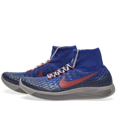 nike lunarepic flyknit shield herren|Nike LunarEpic Low Flyknit 'Future of Running'. Nike .